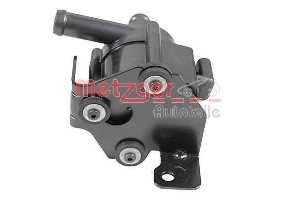 Additional Water Pump - 2221127 METZGER